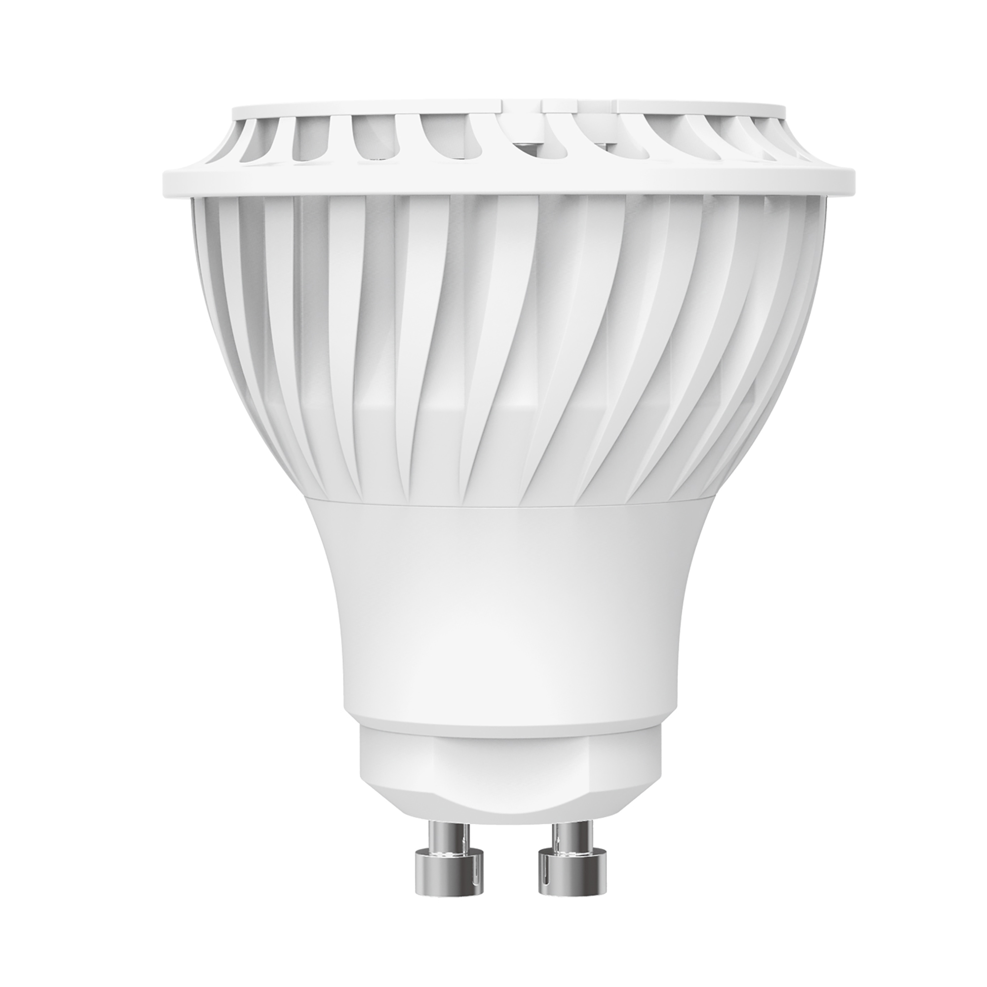 MegaLED LED Lamps Luxram Spot Lamps MegaLED LED Lamps Luxram Spot Lamps